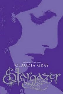 Stargazer