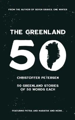 The Greenland 50