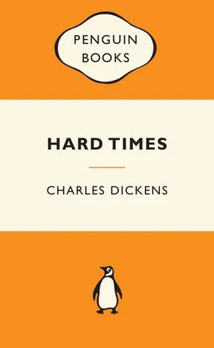 Hard Times