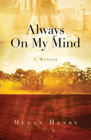 Always on my Mind