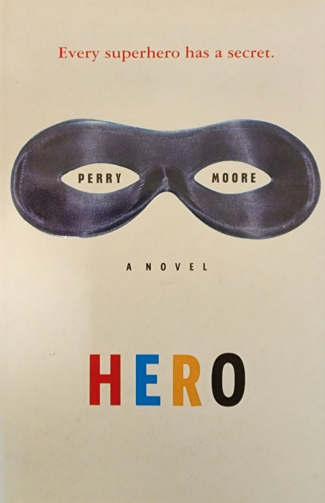 Hero