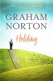 Holding