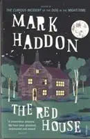 Red House