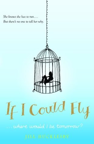 If I Could Fly