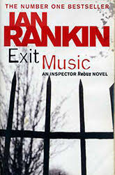 Exit Music