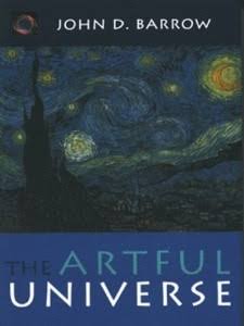 The Artful Universe
