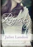 Regency Rumours