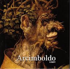 Arcimboldo