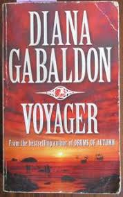 Voyager