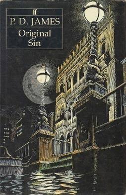Original Sin