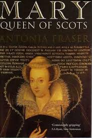 Mary, Queen of Scots