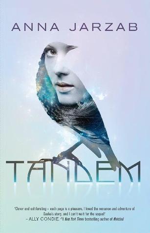 Tandem