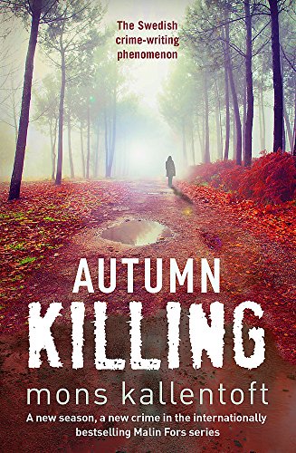 Autumn Killing