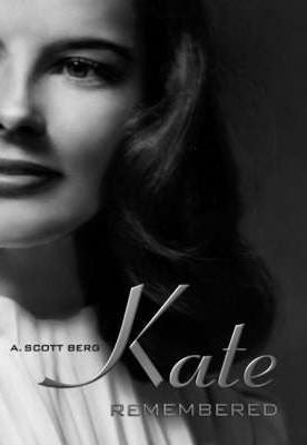 Kate Remembered