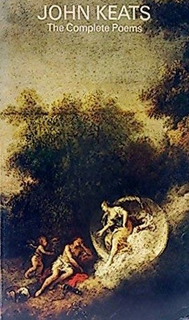 The Complete Poems (1973)