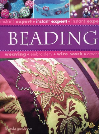 Instant Expert: Beading