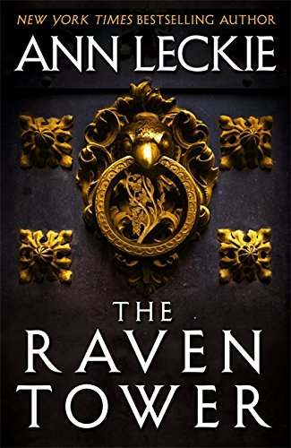 The Raven Tower