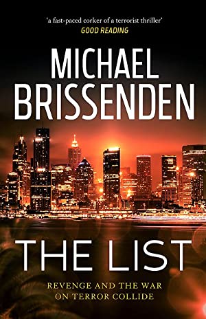 The List