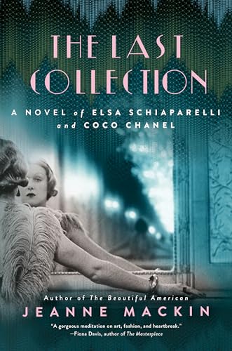 The Last Collection