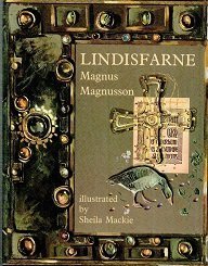 Lindisfarne, the Cradle Island (1984)