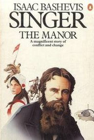 The Manor