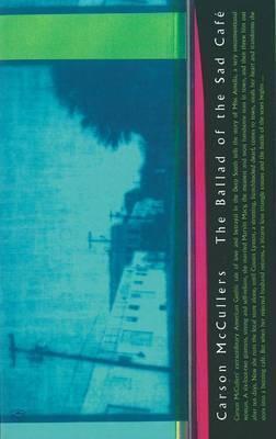 The Ballad of the Sad Café (1999)