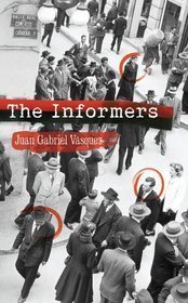 The Informers