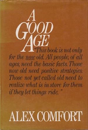 A Good Age (1977)