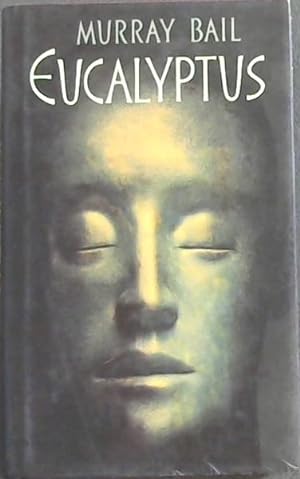 Eucalyptus