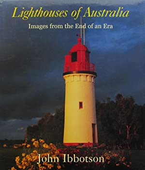 Lighthouses of Australia