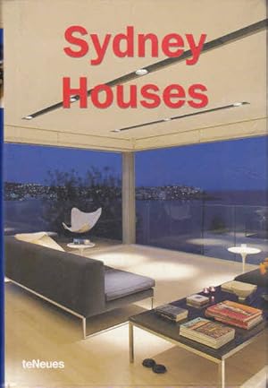 Sydney Houses
