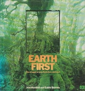 Earth First