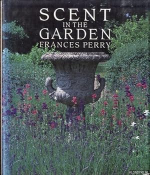 Scent in the Garden