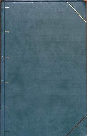 The Goon Omnibus
