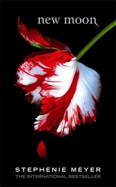 New Moon: Special Edition