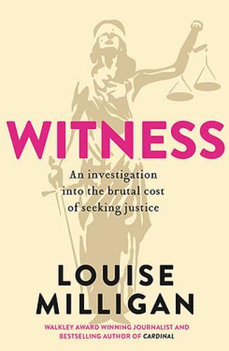 Witness