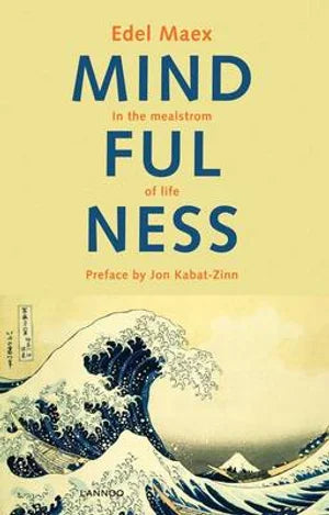 Mindfulness In the Maelstrom of Life