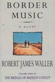 Border Music