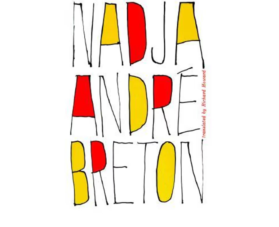 Nadja