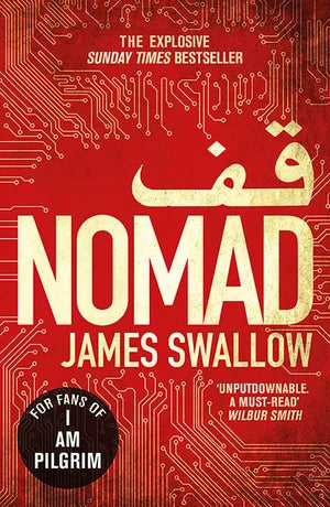 Nomad