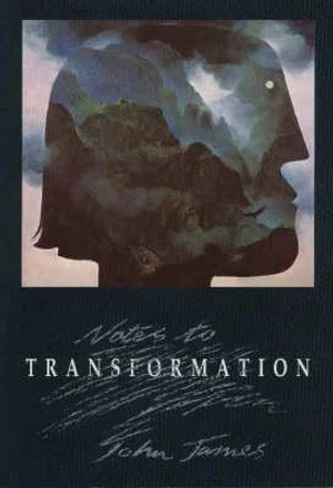 Notes to Transformation