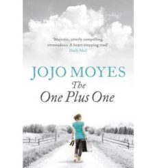 The One Plus One