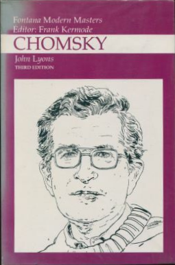 Chomsky
