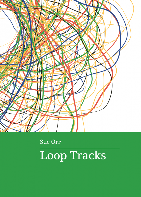Loop Tracks