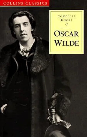 Complete Works of Oscar Wilde (1994)