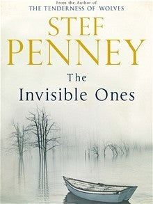The Invisible Ones