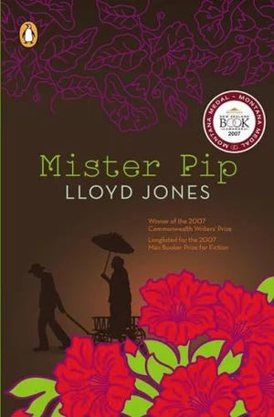 Mister Pip
