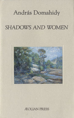 Shadows and Women (1989)