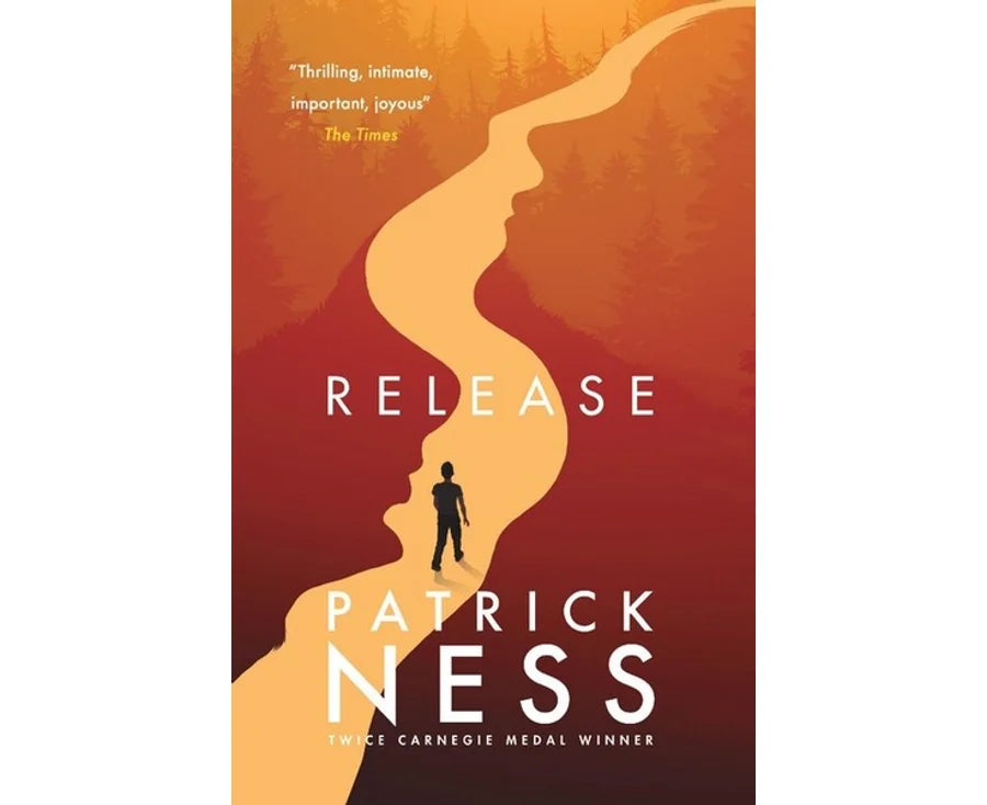 Release