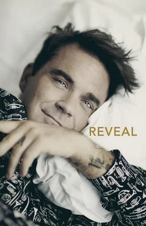 Reveal